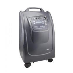 Koncentrator tlenu AERTI tylko 36dB NOWY